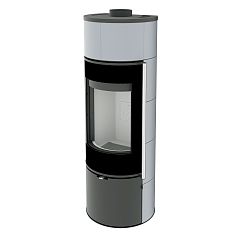 Печь DENALI LX top CM01