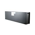Очаг Vision 60 LOG LED